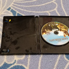 Tiikeriveljekset DVD - pikkukuva 2