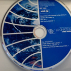 PAN AM :: YOSHINORI SUNAHARA : THE SOUND OF '70s : CD 1998 ! - pikkukuva 3