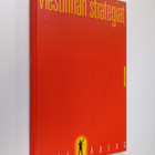 Leif Åberg : Viestinnän strategiat - pikkukuva 1