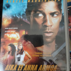 Aika ei anna armoa UUSI - pikkukuva 1