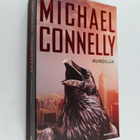 Michael Connelly : Runoilija - pikkukuva 1