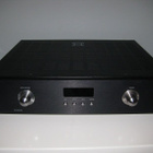 Primare P30 - Pre Amplifier Processor 5 Chanels for Audiophi - pikkukuva 1