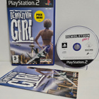 Demolition Girl (PS2) (CIB) - pikkukuva 1
