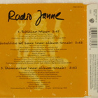 Porno For Pyros • Tahitian Moon CD-Single - pikkukuva 2
