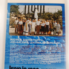 Siionin sanoma Suomelle - pikkukuva 2