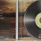 Petri Laaksonen • Vanha Laulu CD - pikkukuva 2