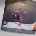 SAMANTHA FOX :: I'AM ALL YOU NEED / WANT YOU TO WANT ME::7" - pikkukuva 3