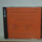 Peter Howell & John Ferdinando CD + DVD Tomorrow Come ... - pikkukuva 1