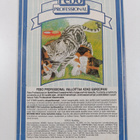 Kissa 3-4/1991 - pikkukuva 2