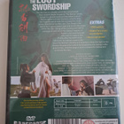 The Lost Swordship DVD - pikkukuva 2