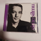 CD Simo Silmu - pikkukuva 1