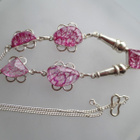 Kaulakoru KORUKIVISTÄ - pikkukuva 1
