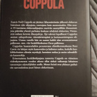 Peter Cowie: Francis Ford Coppola - pikkukuva 2