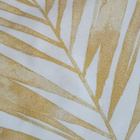 Tyynynpäällinen kaislat - pikkukuva 3