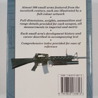 Chris McNab : Twentieth-century small arms - pikkukuva 2