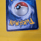 Onix (EVO 61) XY Evolutions CCG card - pikkukuva 2