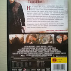 Second In Command DVD - pikkukuva 2