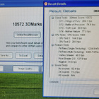 Pegatron GeForce 405, 1GB, PCIe - pikkukuva 5