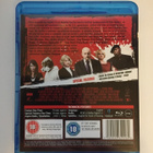 Operation: Endgame (Blu-ray) Zach Galifianakis (2010) - pikkukuva 2