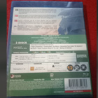 Return of the jedi 2 Disc Blueray - pikkukuva 2