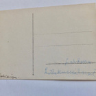 VANHA Valokuva Lotta Svärd Kurssi Lääkintälottakurssi 1934 - pikkukuva 3