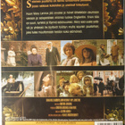 Salainen puutarha DVD - pikkukuva 2