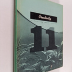 Creativity No.11 - a Photographic Review - pikkukuva 1
