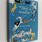 Dodie Smith : Tähtihaukku : Sadanyhden dalmatiankoiran uu... - pikkukuva 1