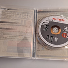 Driving Test Success All Tests 2009/2010 Edition (PC) - pikkukuva 3