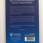 Jari Etelämaa ym. : Jälki- ja lainaosuuslaskenta asunto-o... - pikkukuva 2