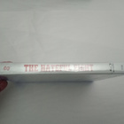 The Hateful Eight blu-ray (Muoveissa) - pikkukuva 3