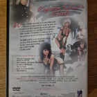 Reform School Girls US DVD - pikkukuva 2