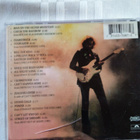 CD- LEVY : RAINBOW : THE VERY BEST OF - pikkukuva 3