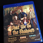 What We Do in the Shadows - pikkukuva 1