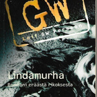 Leif GW Persson, Lindamurha - pikkukuva 1