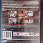 Nocturnal Animals (blu-ray) - pikkukuva 2