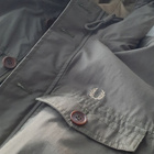 Fred Perry parkatakki - Koko: S - pikkukuva 2
