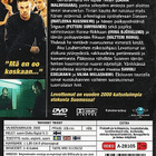 Levottomat DVD - pikkukuva 2