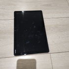 Huawei Mediapad M5 lite 10 - pikkukuva 4