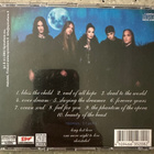 [CD] NIGHTWISH: CENTURY CHILD - pikkukuva 2