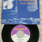 Adonis Tule Minua Vastaan 7"single - pikkukuva 1