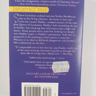 Charlaine Harris : Definitely dead - pikkukuva 2