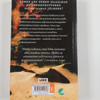 Hugh Howey : Hiekka - pikkukuva 2