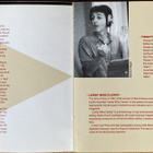 CD Paul McCartney – CHOBA (The Russian Album) - pikkukuva 5