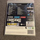 Singstar Queen PS3 - pikkukuva 2