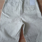 Uudet! HUMÖR Shortsit koko XS / W30" - pikkukuva 5