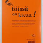 Claire Fay : Kokousmuistio : harjoituksia palaverin piris... - pikkukuva 2