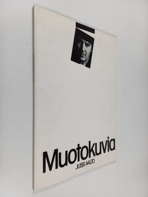 Jussi Aalto : Muotokuvia