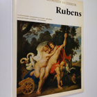 Peter Paul Rubens : Rubens - pikkukuva 1