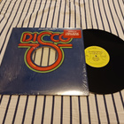 Leif Garrett – I Was Made For Dancin' 12" orig 1978 Disco nm - pikkukuva 1